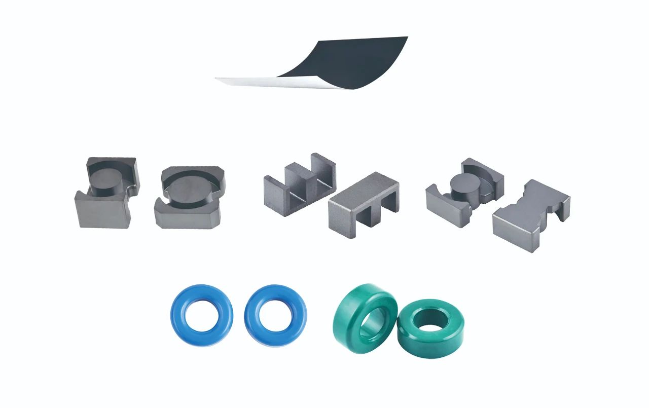 1719969565630379.jpg 1e39618c9915b6a3b6a77850853a0166.jpg