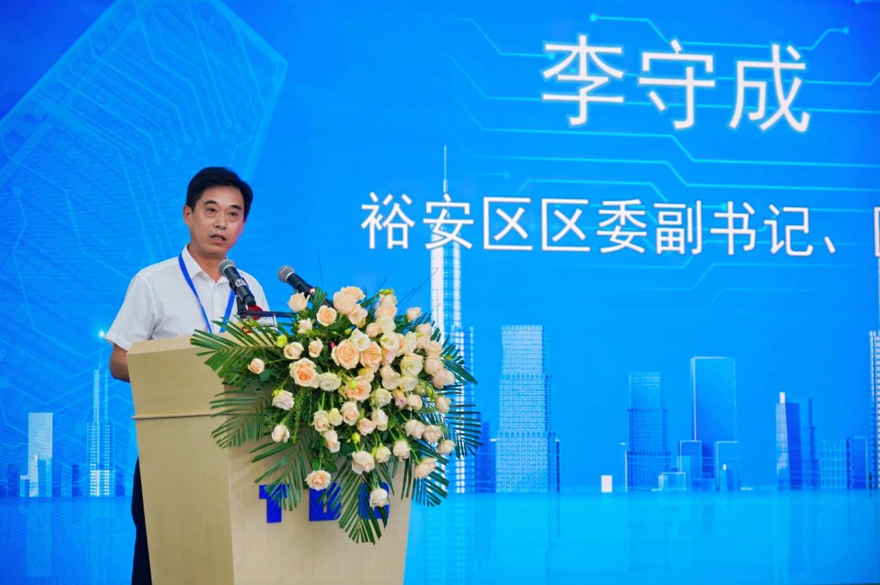 1727597316526828.jpg 3f271f48fcccb53e115c9d627f2645dd.jpg