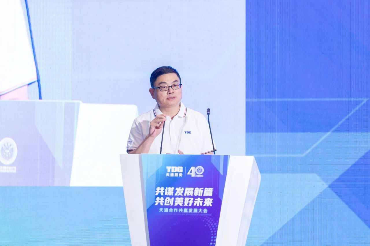 1727598180607647.jpg 2cc5179d4387e7090571bd71050951d5.jpg