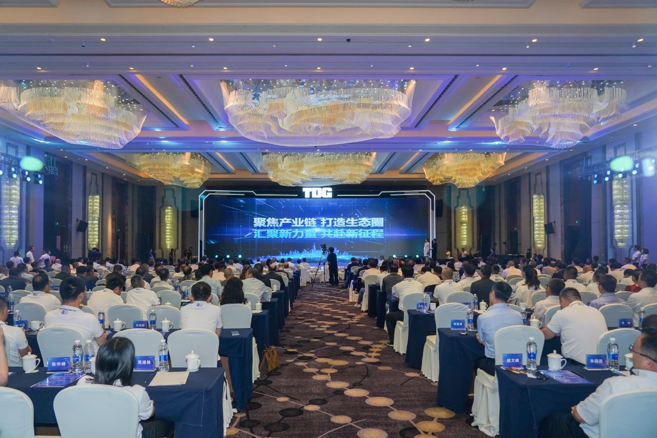 1727598250165344.jpg d8424239a8f9ba90665ef8117a671ab8.jpg