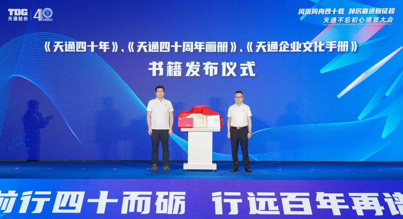 1727598384805597.jpg 35a01a0a492753da952272eb97fba4de.jpg