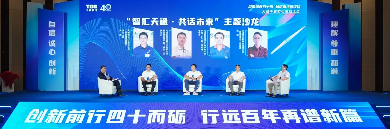 1727598420446357.jpg 906384ad241ac91169fa3f7c953c01a1.jpg