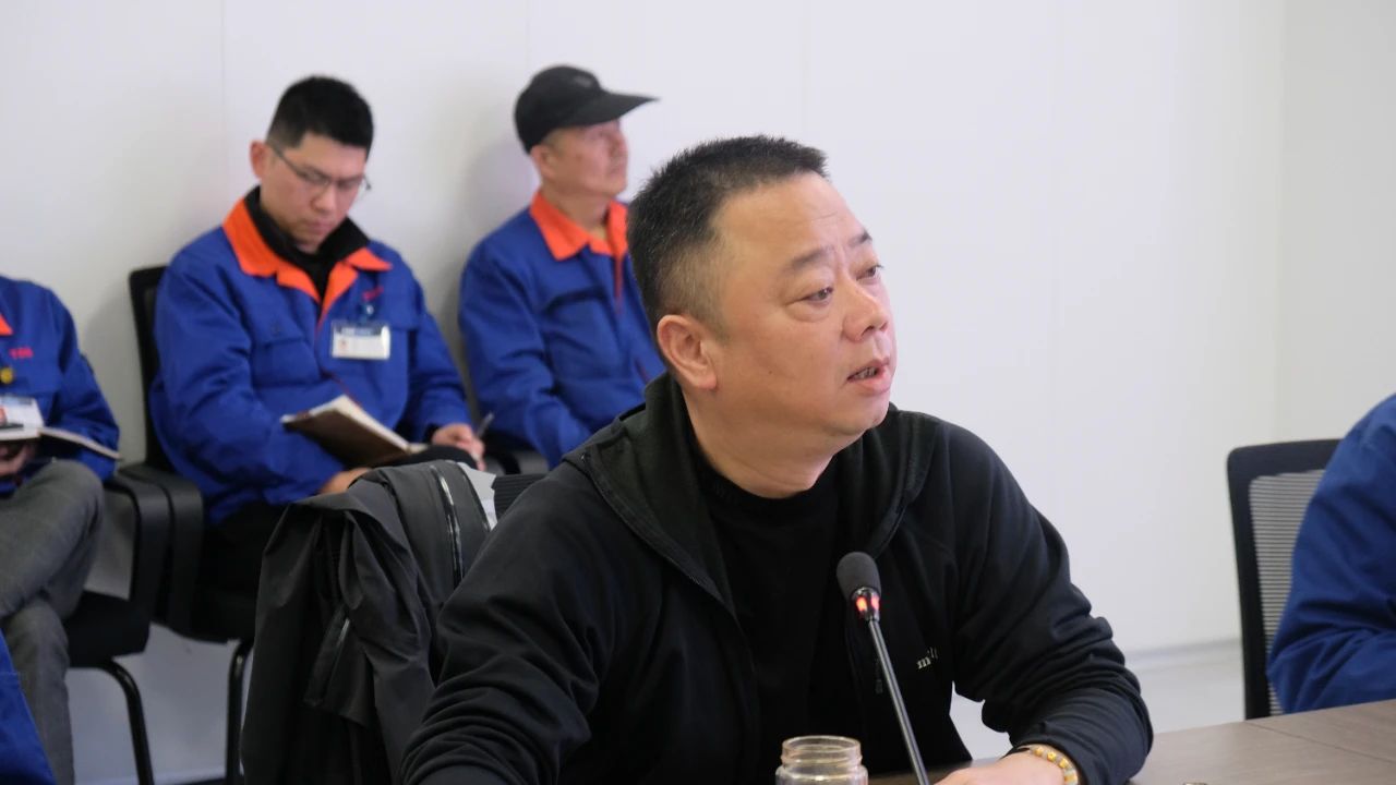 1734318213219700.jpg ba948f0e98be0a946723a3be94645188.jpg