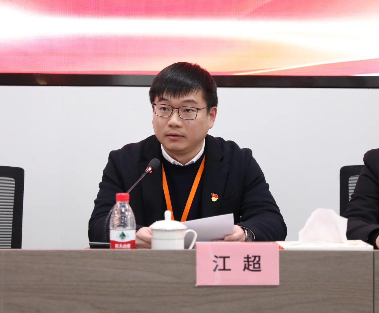 1734395951412217.jpg 83c97391ff0a2ca2f772542f92c12dc7.jpg