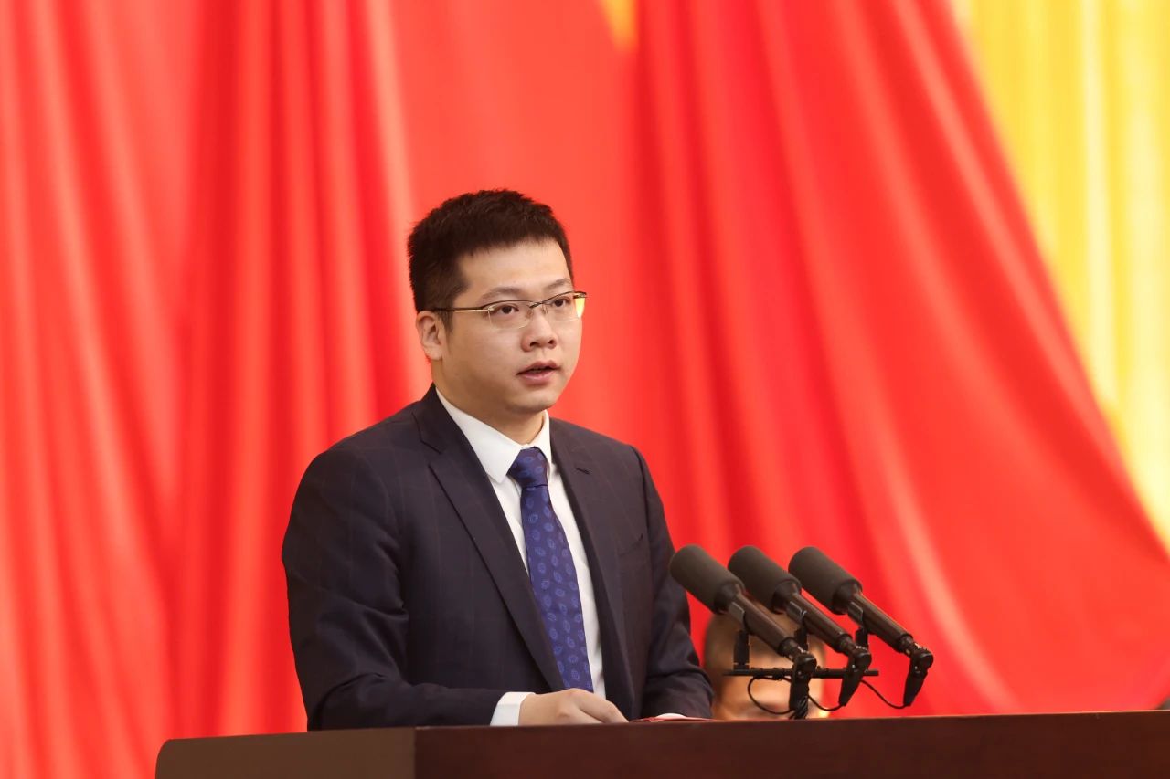 1738905098112766.jpg 60623927098d71fe31cd404ec3396279.jpg