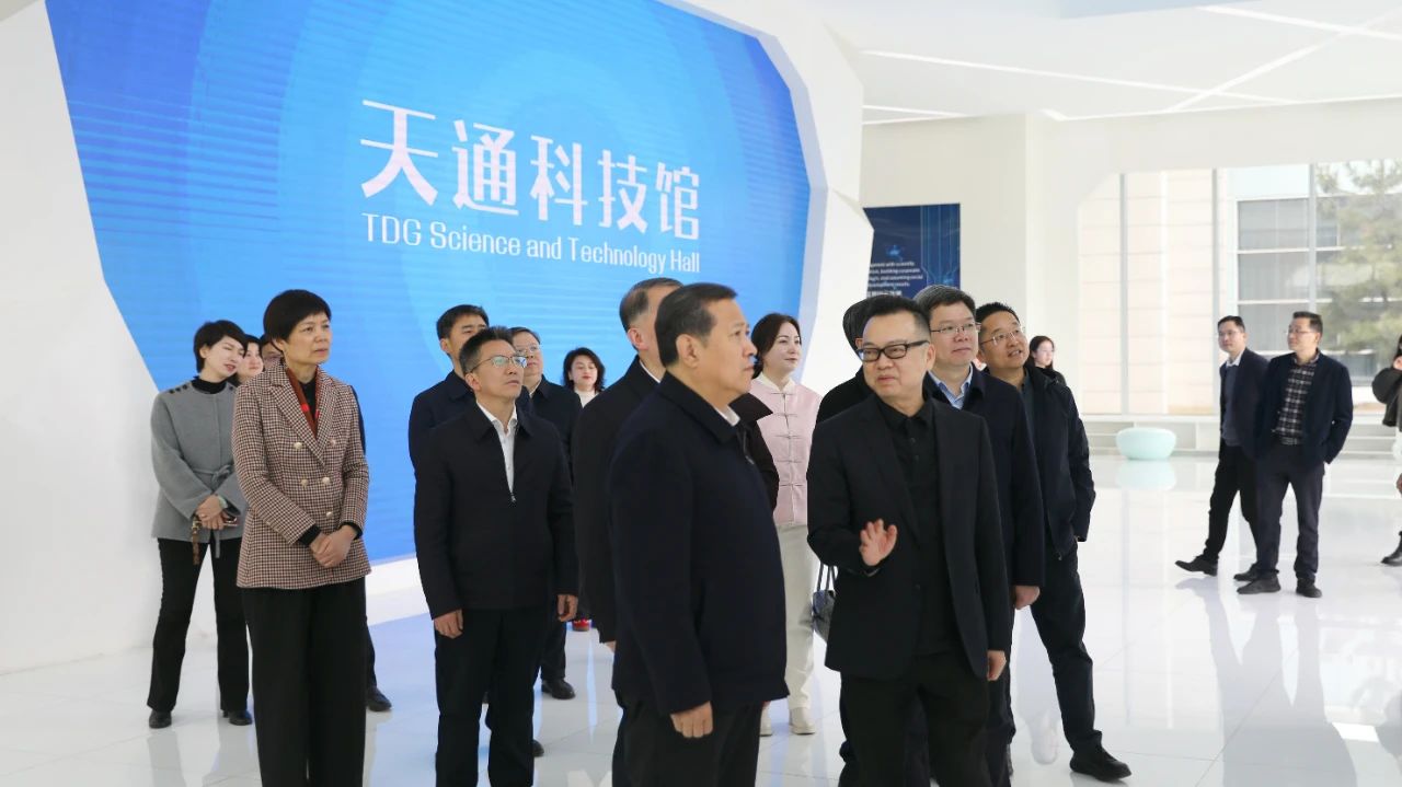 1740622869460134.jpg cb997b587921f885ccc11cb40e2b90f1.jpg