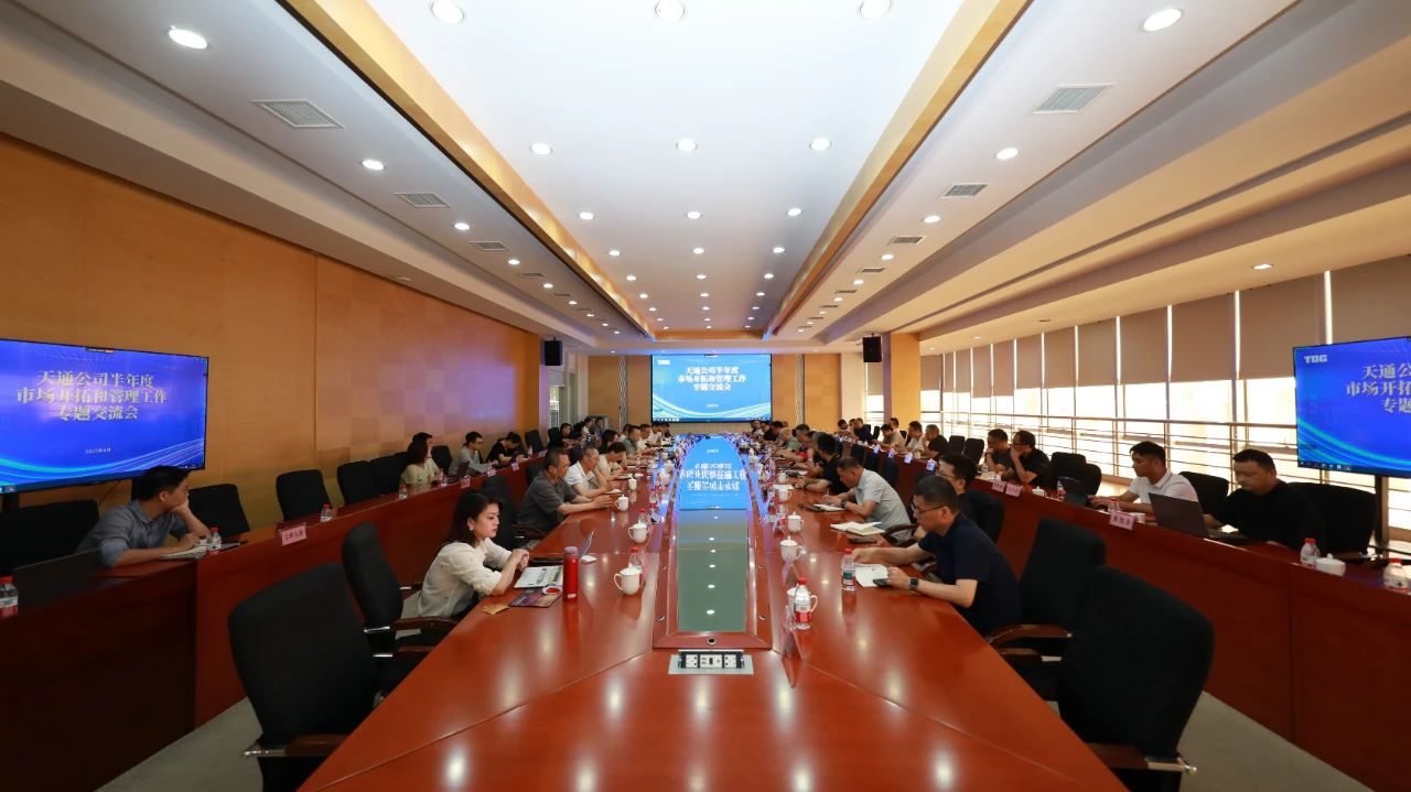 1752826473102440.jpg ea3b6f7694f2279e33b8cc10fe275140.jpg