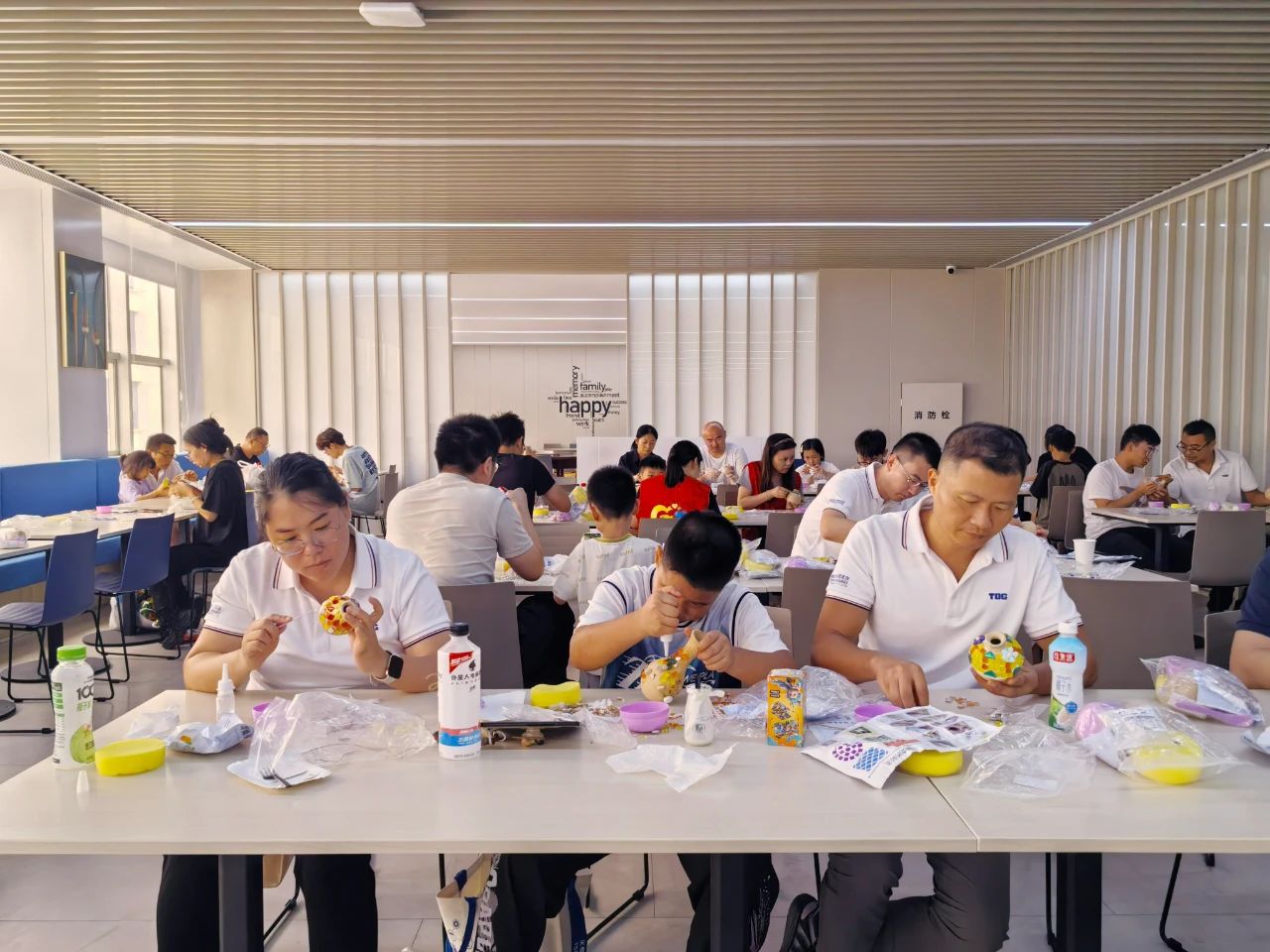 1754984990628147.jpg 974094a1d5286ec0ad76c4c4cbb43535.jpg