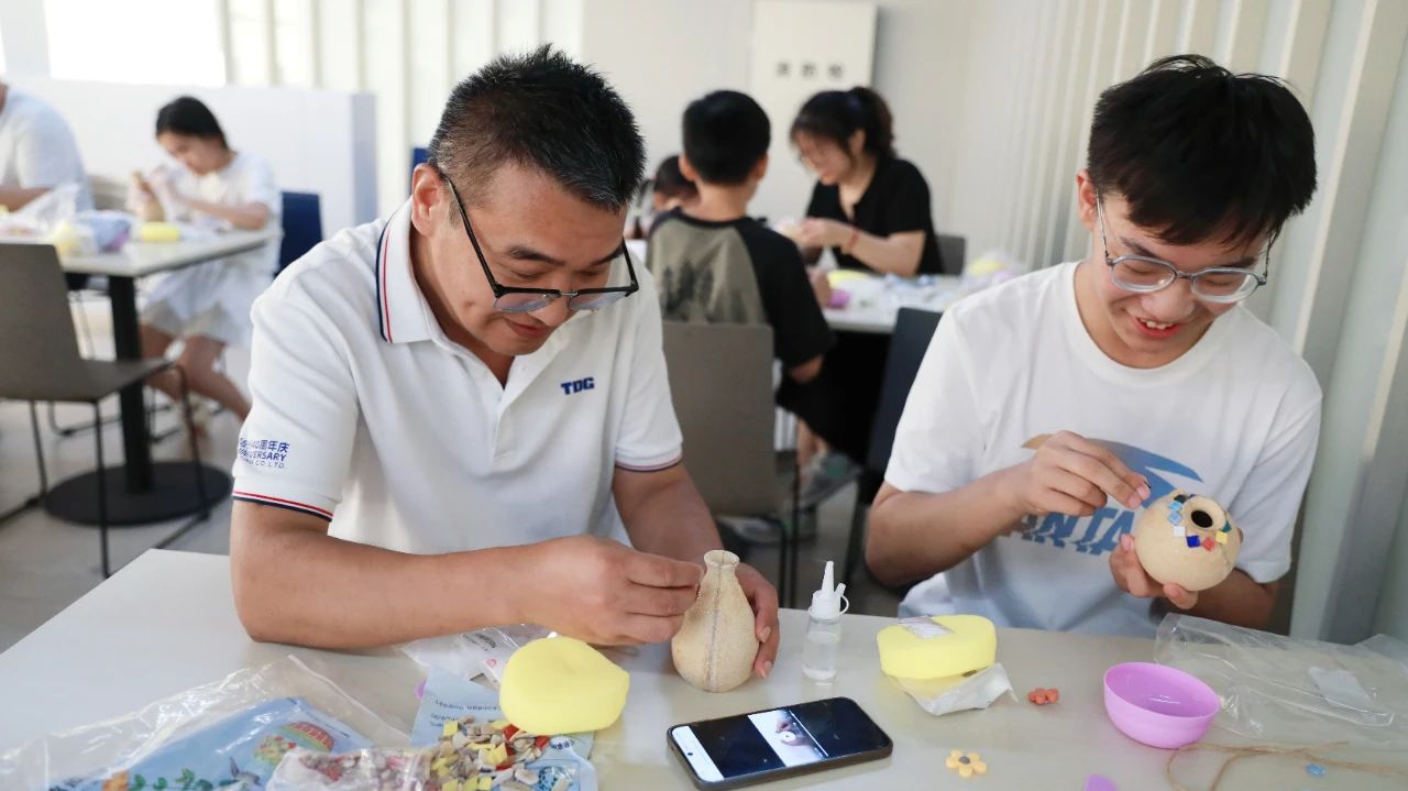 1754985009519972.jpg 2ac1266e32bc15fe2d2e244907a4c179.jpg