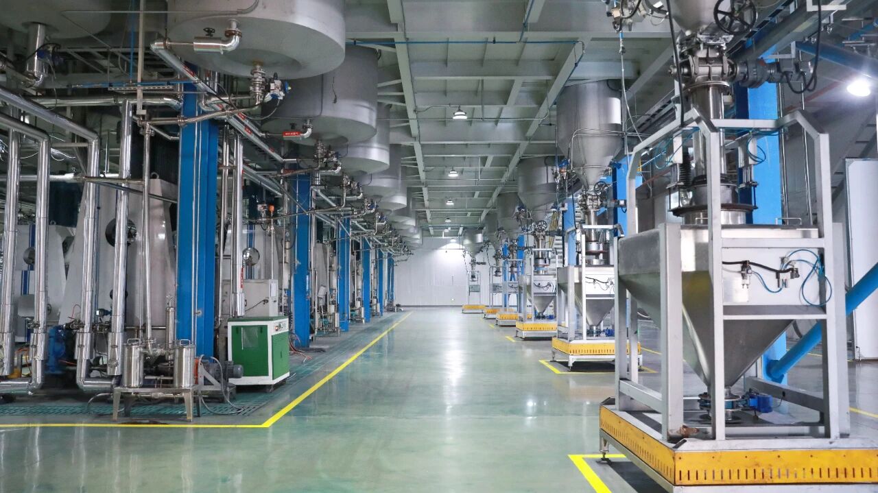 1759214284829801.jpg eea5d8d87b5e198a3eb700c41a36ee8b.jpg