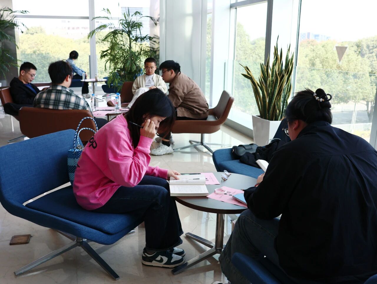 1761545972487529.jpg 1f4c3c748c0c35bb9f1358c8c3d41efc.jpg