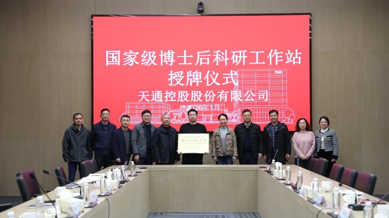 1769044032742672.jpg 26031e013a57585a583765bf877e1405.jpg