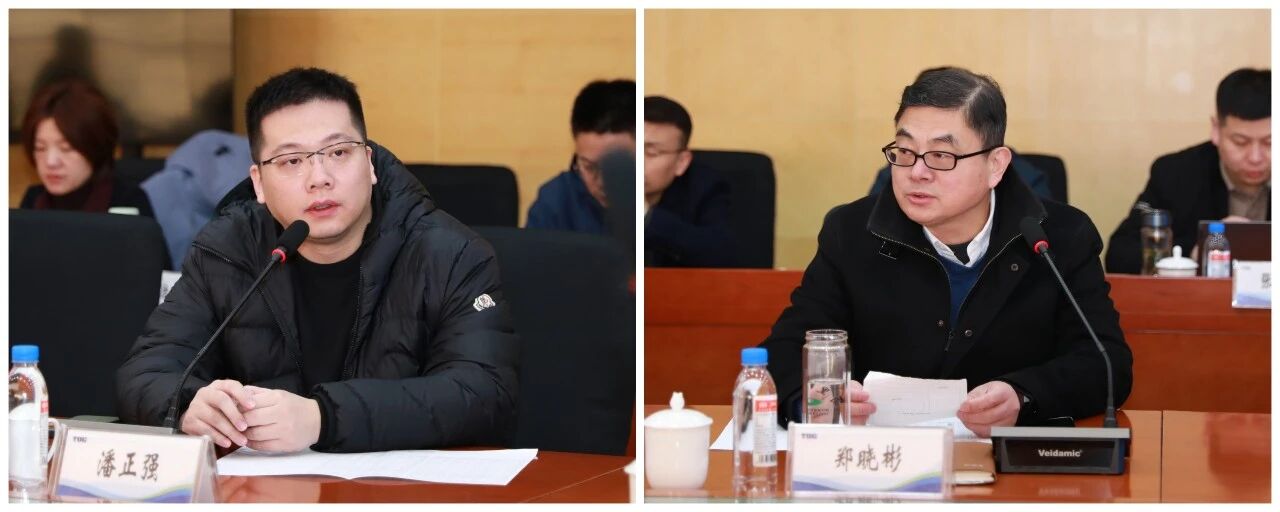 1771982824832099.jpg d08a8c0530863563a29a85a8e22e28c4.jpg